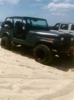 Jeep-Cj7-1982-Custom-1