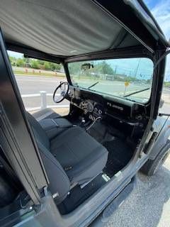 Jeep-Cj7-1982-Custom-2