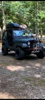 Jeep-Cj7-1982-Custom-3