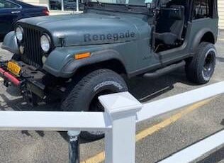 Jeep-Cj7-1982-Custom