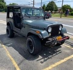 Jeep-Cj7-1982-Custom-4