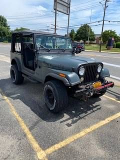 Jeep-Cj7-1982-Custom-4
