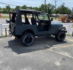 Jeep-Cj7-1982-Custom-5