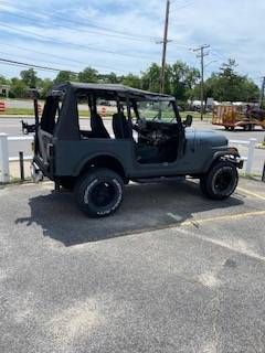 Jeep-Cj7-1982-Custom-5