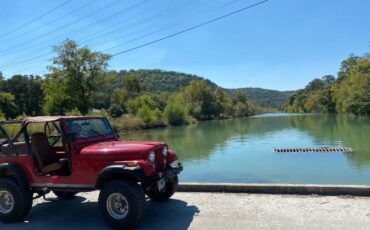 Jeep-Cj7-1982-Red-Tan-11