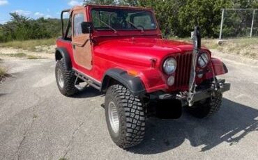 Jeep-Cj7-1982-Red-Tan-2
