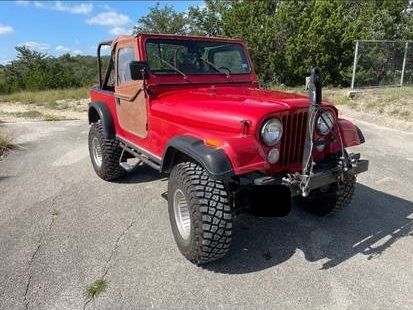 Jeep-Cj7-1982-Red-Tan-2
