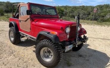 Jeep-Cj7-1982-Red-Tan-3