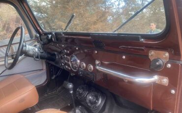Jeep-Cj7-1983-1