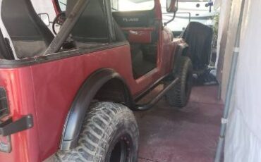 Jeep-Cj7-1983-1