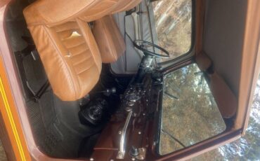 Jeep-Cj7-1983-10