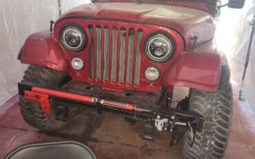 Jeep-Cj7-1983-10