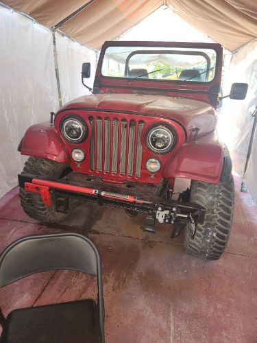 Jeep-Cj7-1983-10