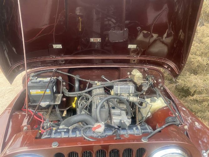Jeep-Cj7-1983-13