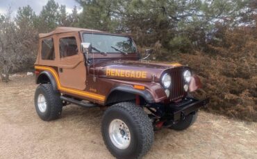 Jeep-Cj7-1983