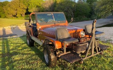 Jeep-Cj7-1983-14