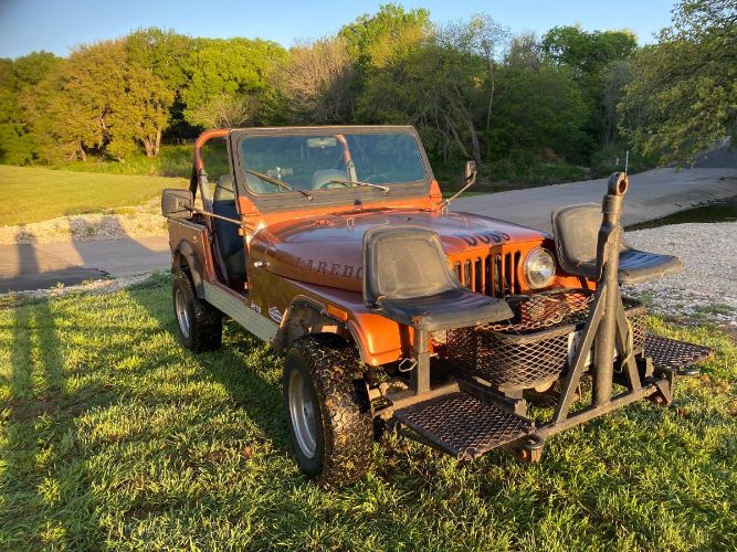 Jeep-Cj7-1983-14