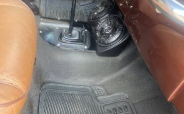 Jeep-Cj7-1983-14