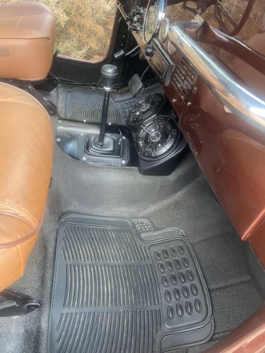Jeep-Cj7-1983-14
