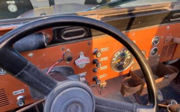 Jeep-Cj7-1983-15