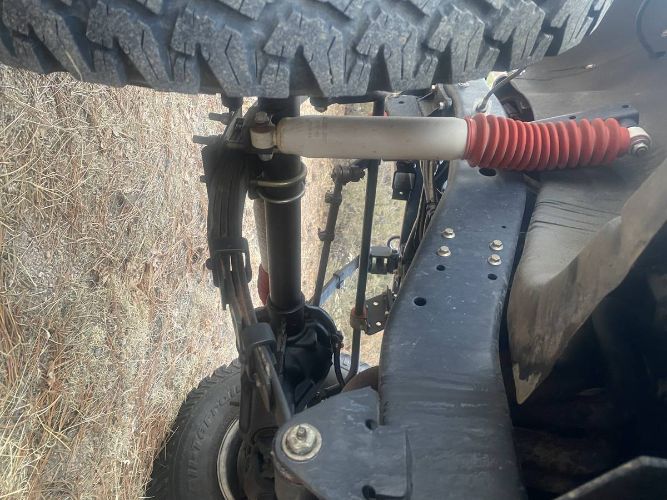 Jeep-Cj7-1983-15