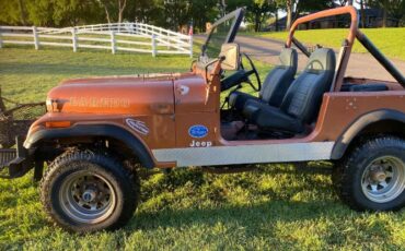 Jeep-Cj7-1983-16