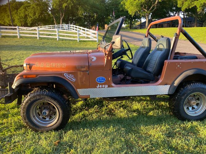 Jeep-Cj7-1983-16