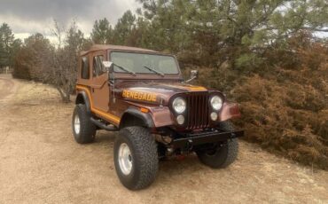 Jeep-Cj7-1983-16