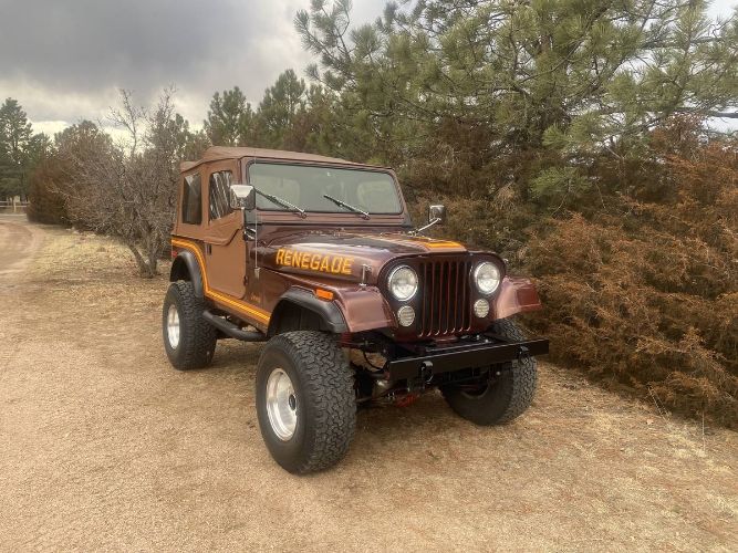 Jeep-Cj7-1983-16