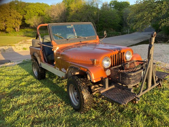 Jeep-Cj7-1983-17
