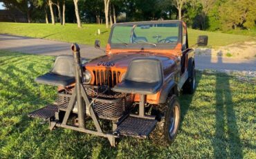 Jeep-Cj7-1983-18