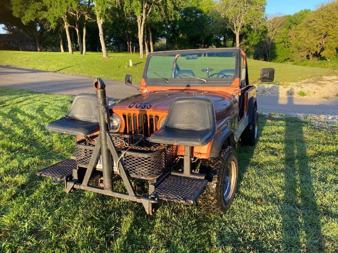 Jeep-Cj7-1983-18