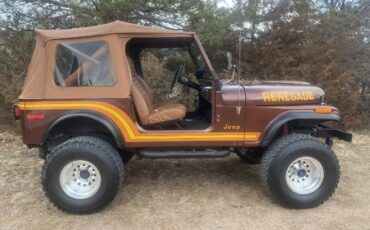 Jeep-Cj7-1983-18