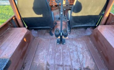 Jeep-Cj7-1983-19