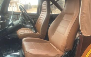 Jeep-Cj7-1983-19