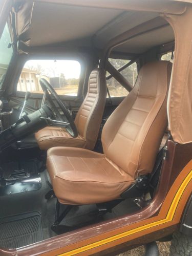 Jeep-Cj7-1983-19