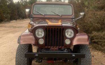 Jeep-Cj7-1983-2