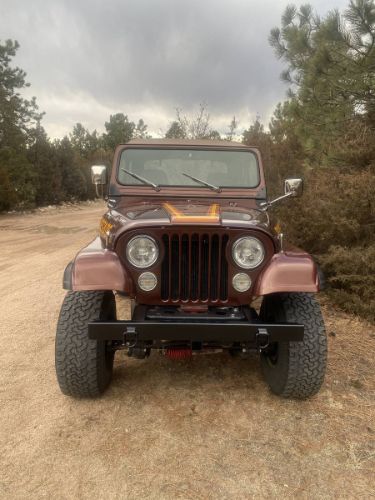 Jeep-Cj7-1983-2