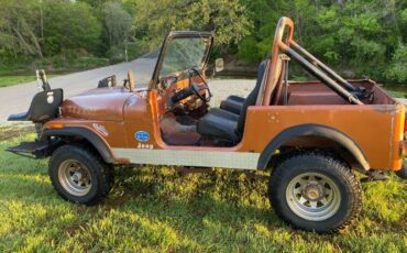 Jeep-Cj7-1983-2