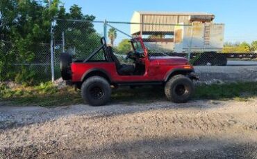 Jeep-Cj7-1983-2