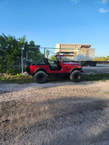 Jeep-Cj7-1983-2