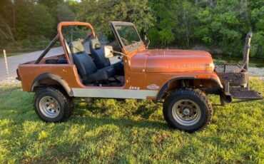 Jeep-Cj7-1983-20