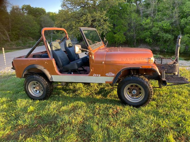 Jeep-Cj7-1983-20