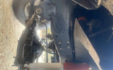 Jeep-Cj7-1983-20