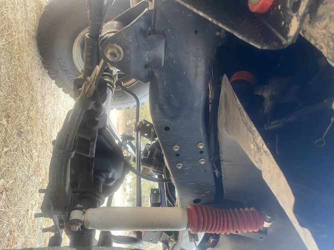 Jeep-Cj7-1983-20