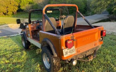 Jeep-Cj7-1983-22