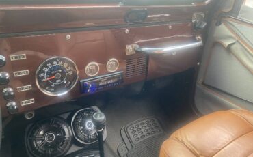 Jeep-Cj7-1983-22