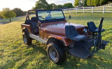 Jeep-Cj7-1983-23
