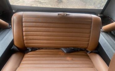 Jeep-Cj7-1983-23