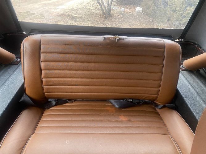 Jeep-Cj7-1983-23